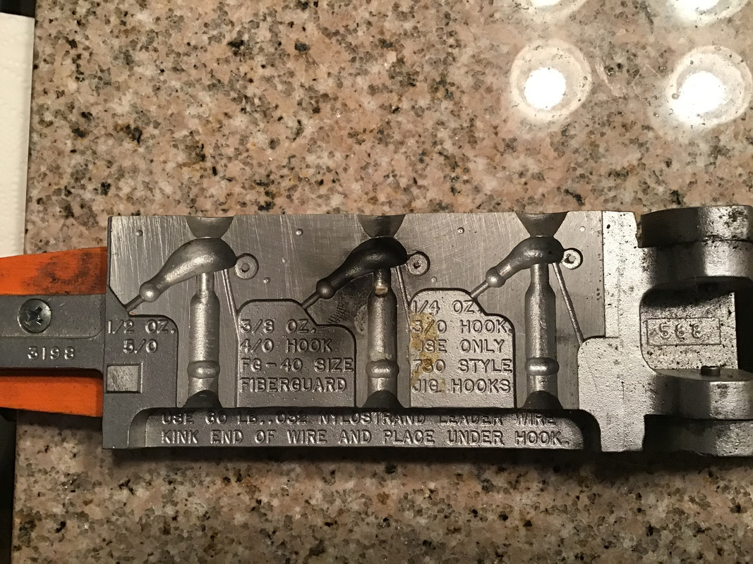 515745B3-C3CF-47D5-9FA5-942CA485607A