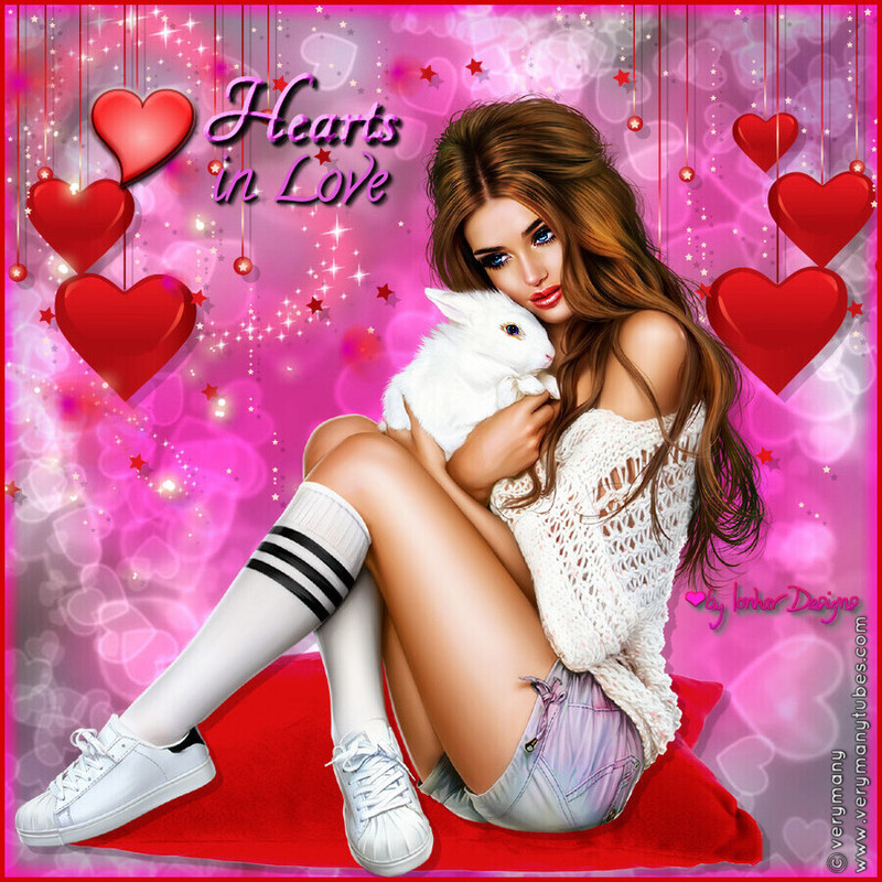 An den Beitrag angehängtes Bild: https://i.postimg.cc/KzvfFJXz/oie-dk-ZSt-POCt-PL3.jpg