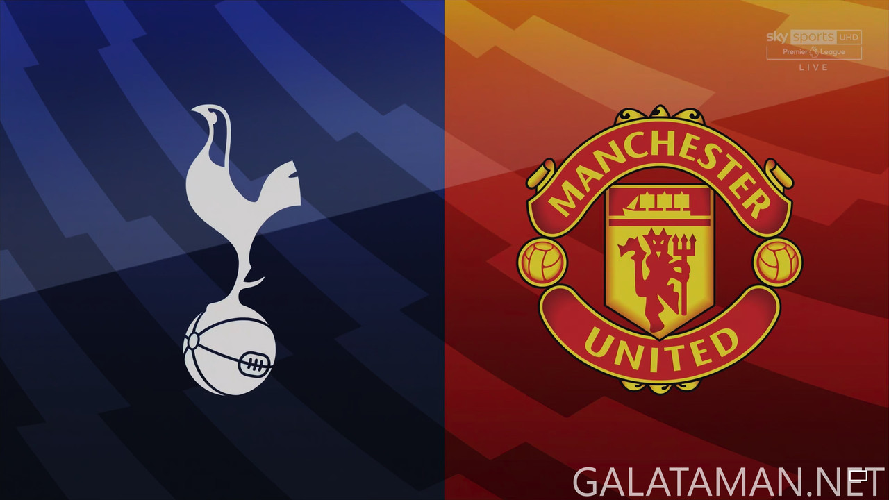 [Image: 20250216-TOT-MNU-EPL-1-4-K-ts-snapshot-00-02-52-880.jpg]