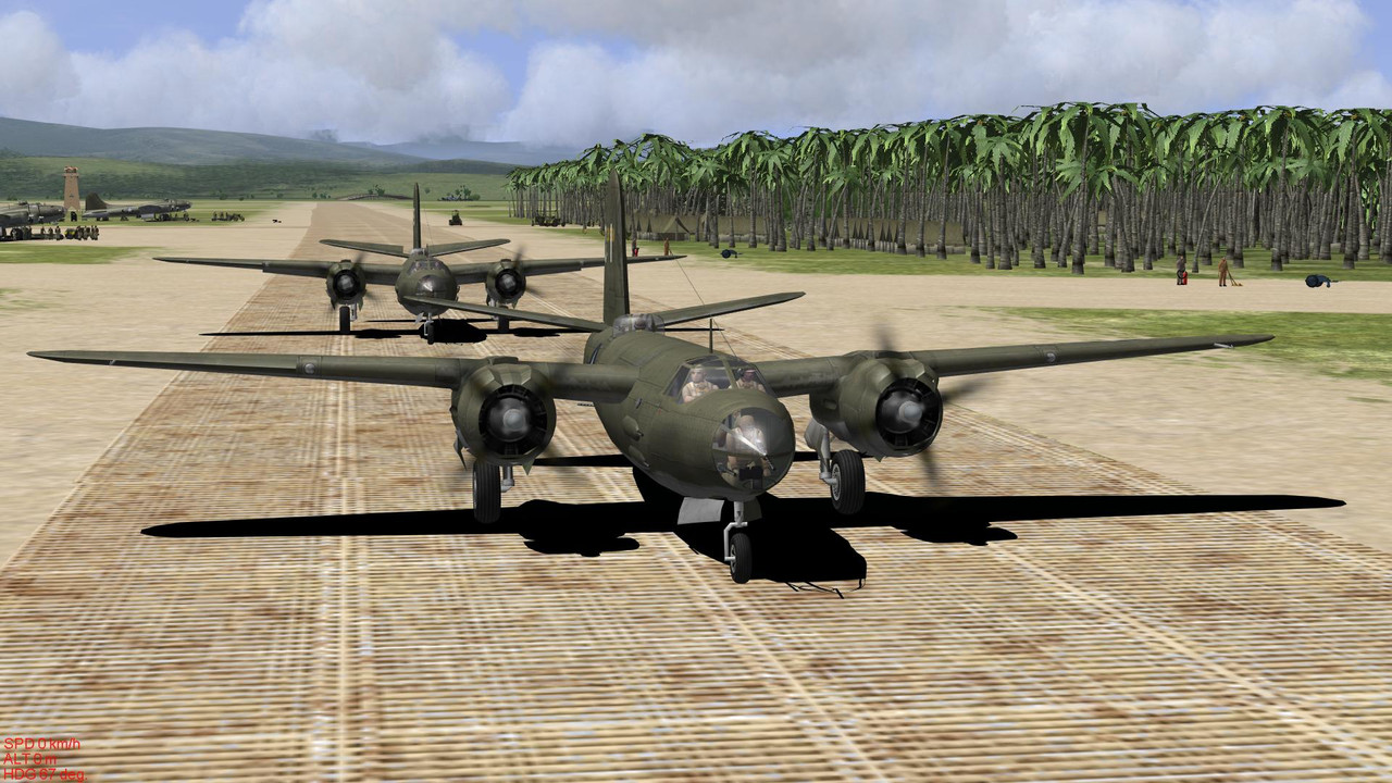 il2fb 2017-11-18 18-17-11-52