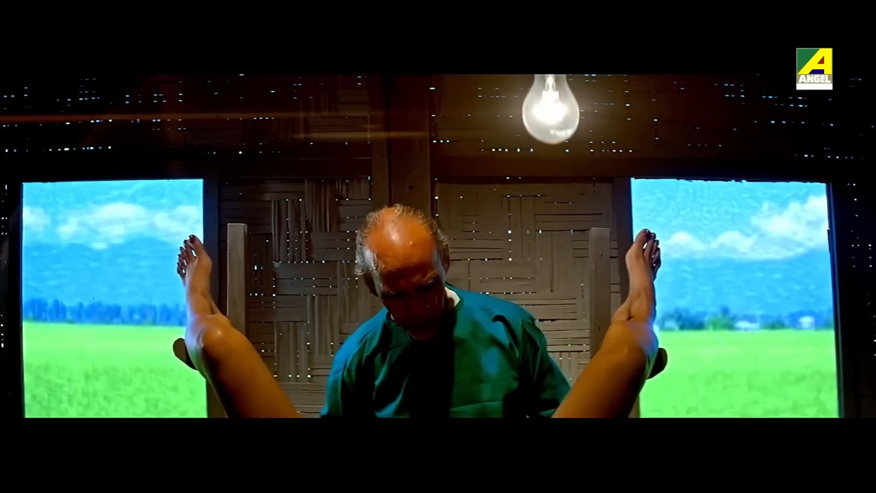 Kaal Bengali Movie Hot Sexy Sizzling scenes Chandrayee Ghosh Rudranil Ghosh Rupsa Guha mp4 sn