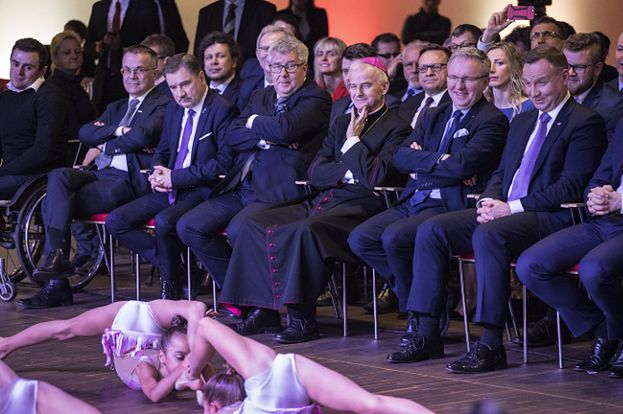 f60bb38a7ac72a614c8e0c67d520f03c702f91a3