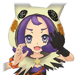 ch0007-40-acerola-256-battle.png
