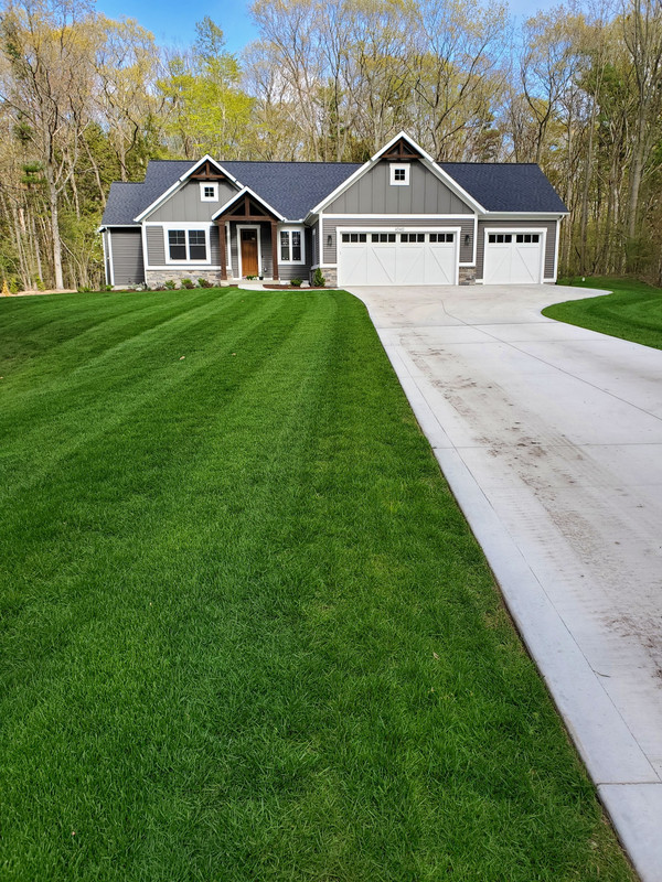 400271B6-BE76-4B96-AAE5-E63A1BC1DA92