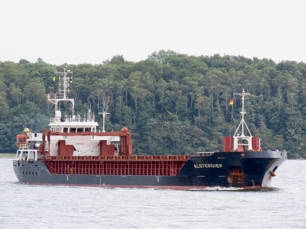 538AD3D6-710B-454C-AFDF-A93773DD8AE3