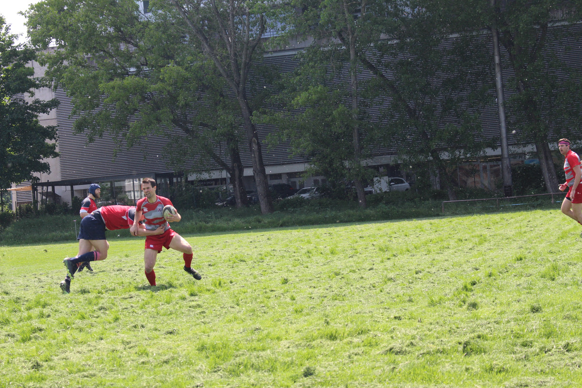 RA-Brno-vs-Stade-de-Vienne-1-056