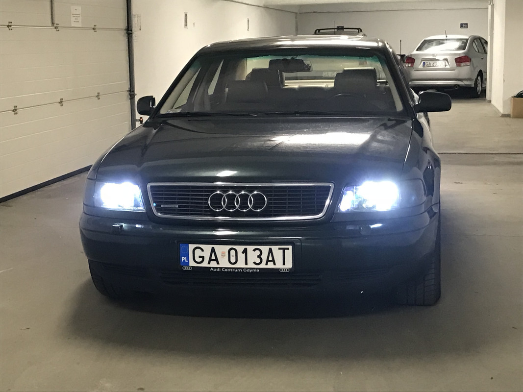 8A1F8AD4-90E5-40C7-B89D-F434E8A0BE0D