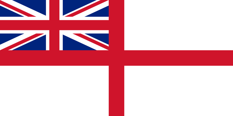 Royal Navy Royal Navy