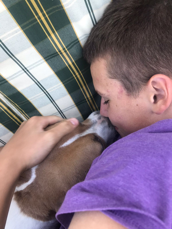 4F53E019-291D-4DC4-971E-ECAF1378C985