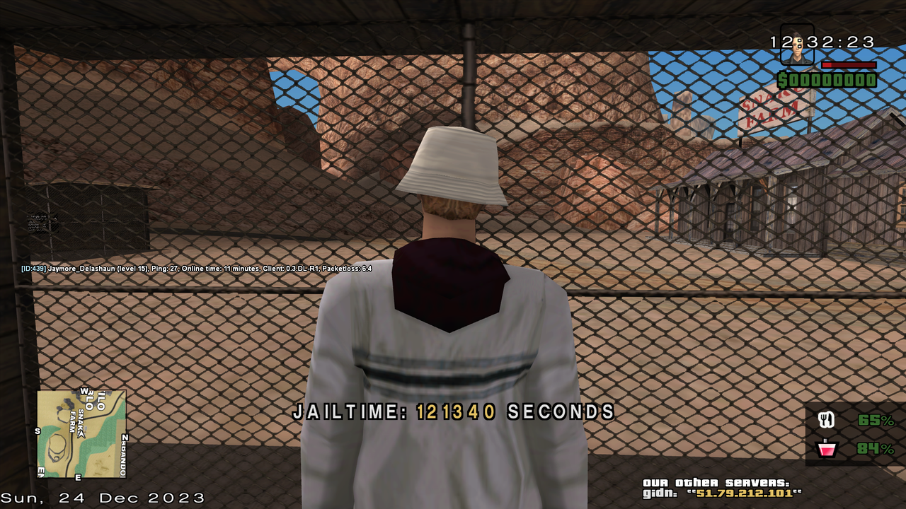 samp-24-12-2023-12-32-23.png