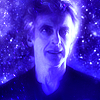 icmidnight2dwknock001ac