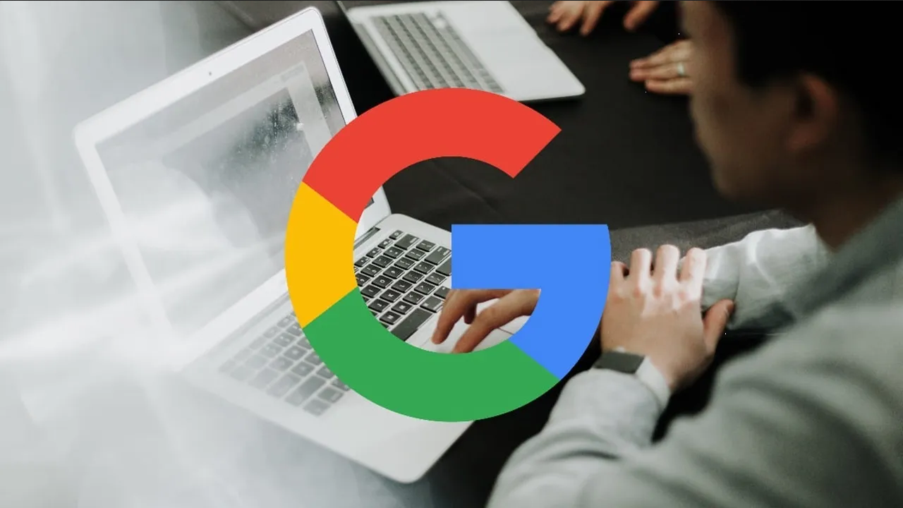 Google transforma el aprendizaje con estos cursos gratuitos desde casa