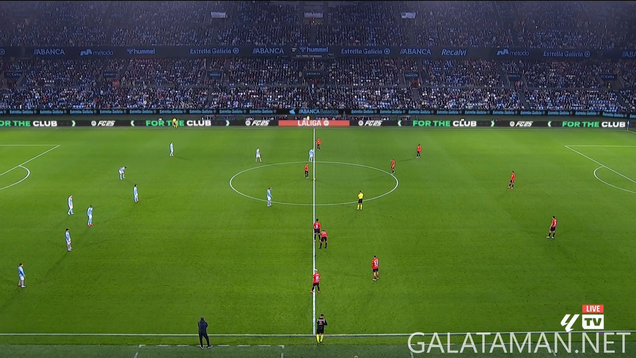 20250221-CEL-OSA-LL_1EN-1080.mkv_snapshot_00.26.53.017