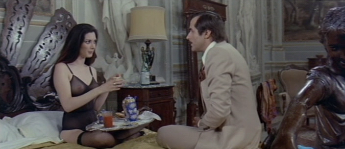 vlcsnap-2025-08-12-16h05m48s670