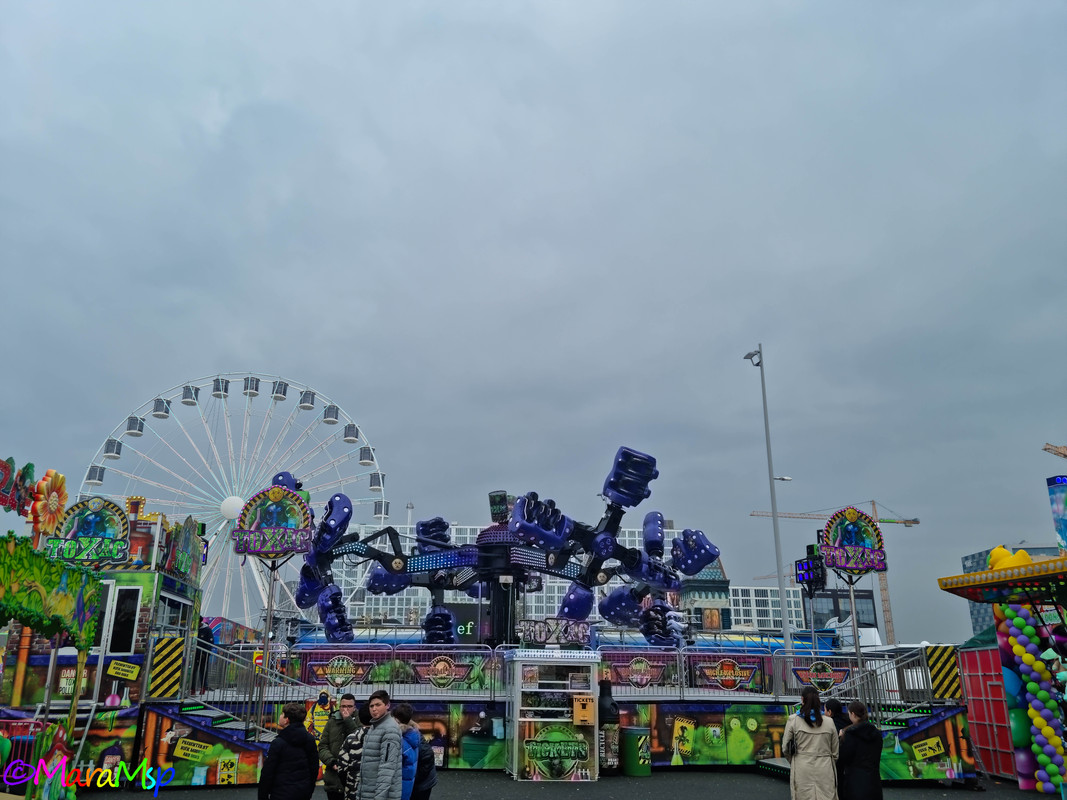 20230422 174402 — Postimages