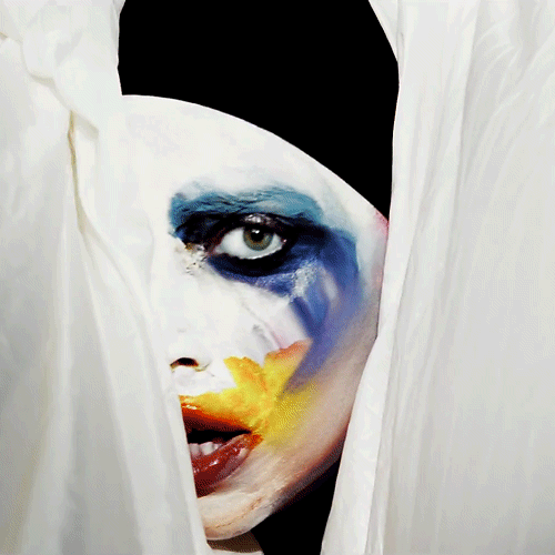 tumblr-mrs5sl2s3b1qejgz3o1-500.gif