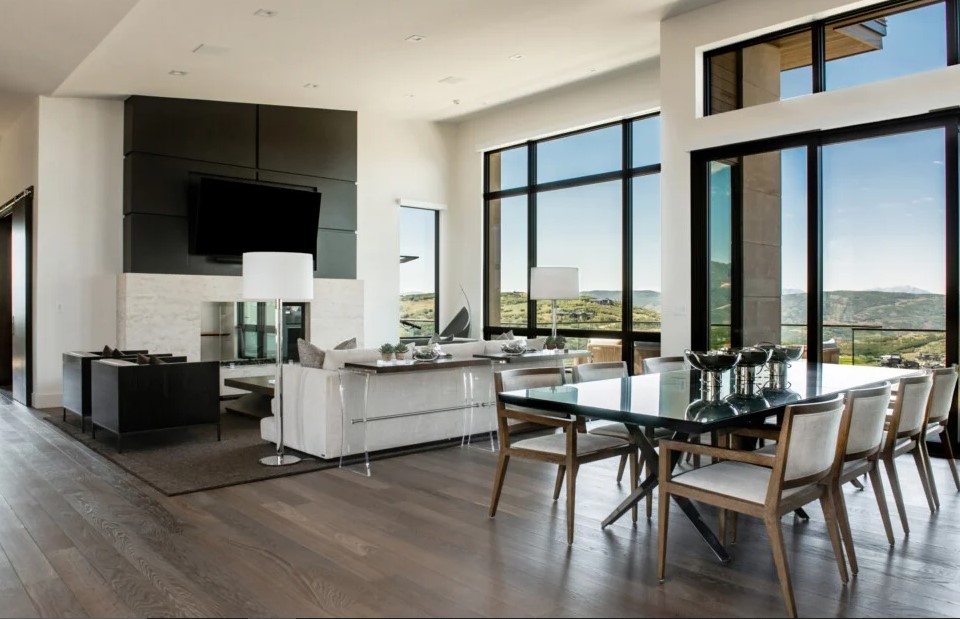 [Image: Residential-flooring-contractor-South-Carolina.jpg]