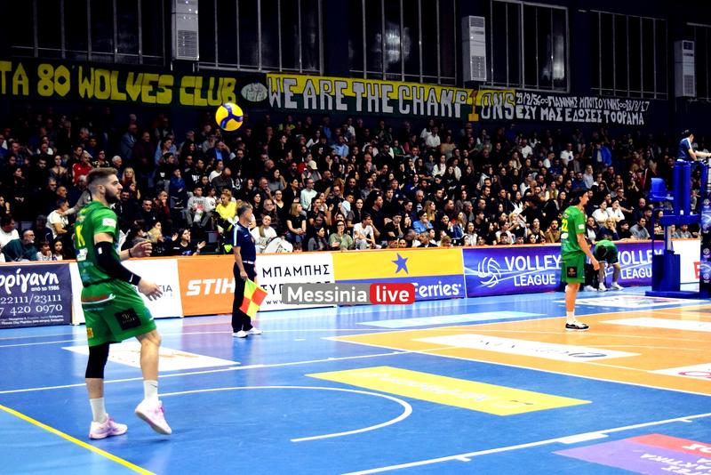 kalamata-olympiakos-DSC-0139