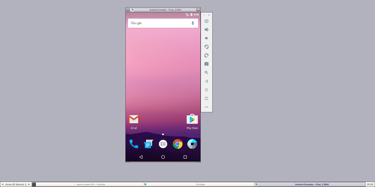 Screenshot_slackware-current_2022-05-10_20:08:46