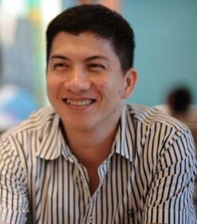 [Image: Hoai-An-77.jpg]