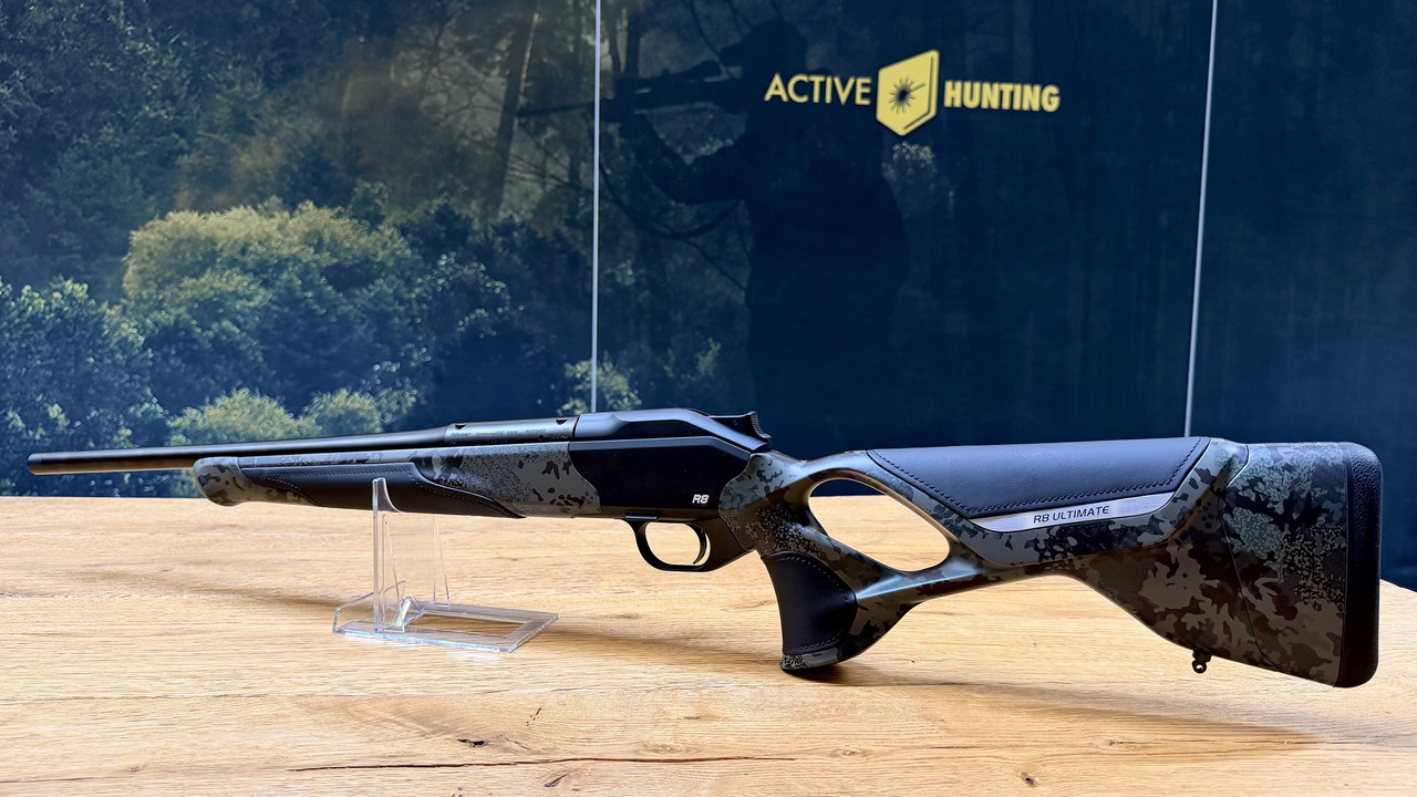 Hunttec-Carbon-Komplett-1