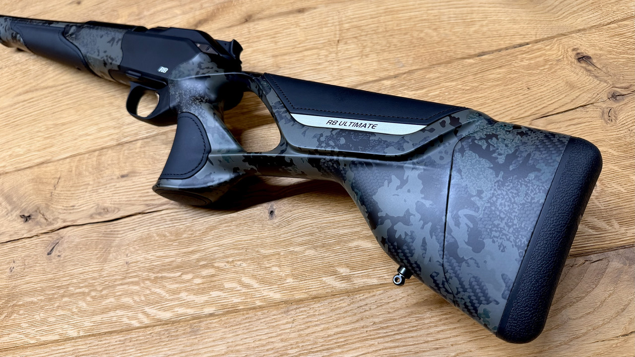 Hunttec-Carbon-Komplett-4