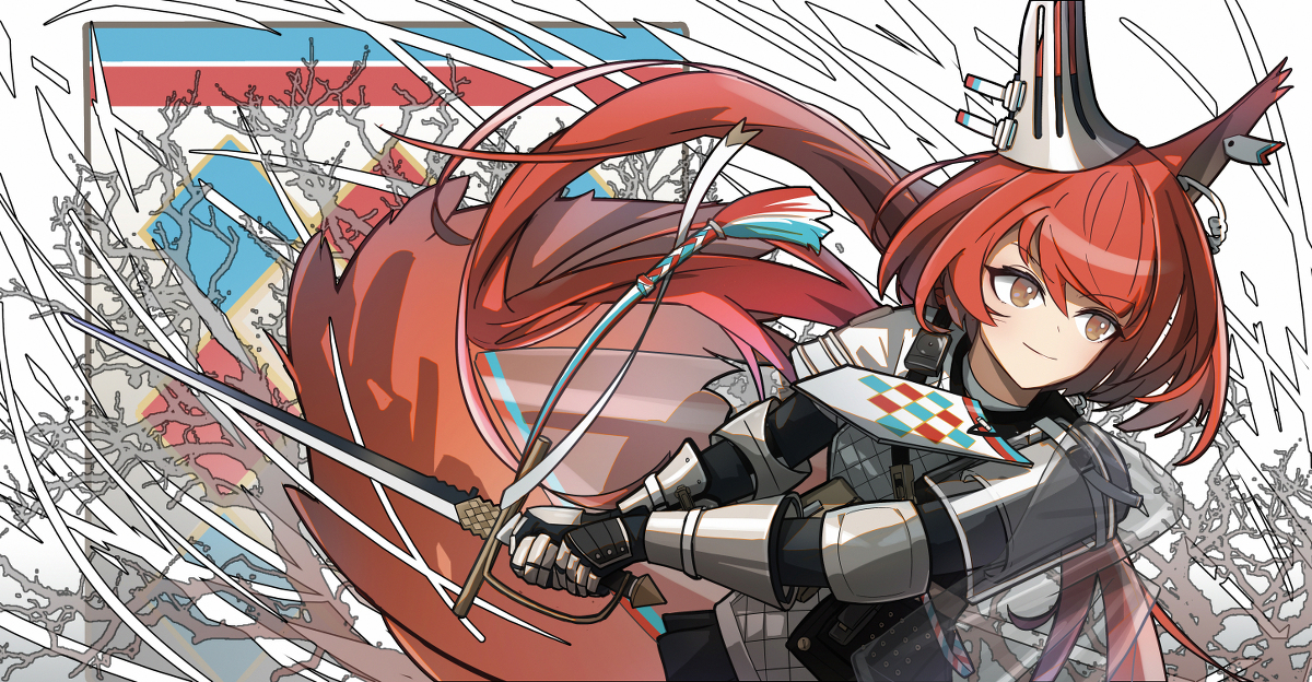 97538797_p0_master1200