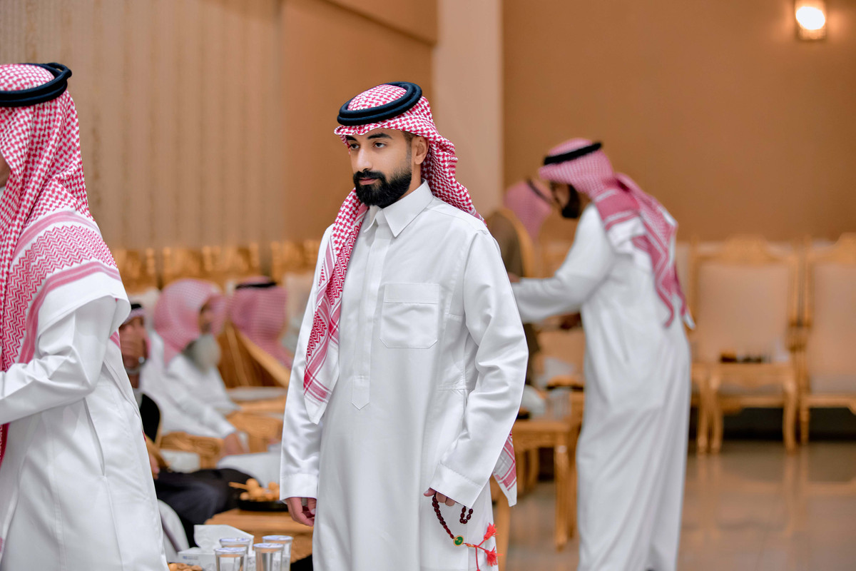 Freelancers BN6A0752