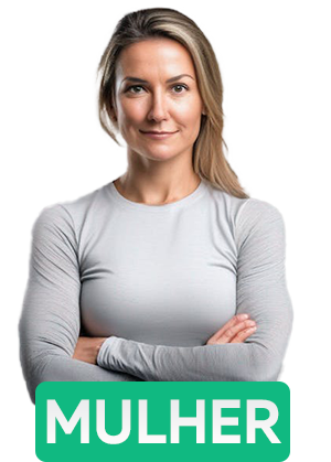 Mulher