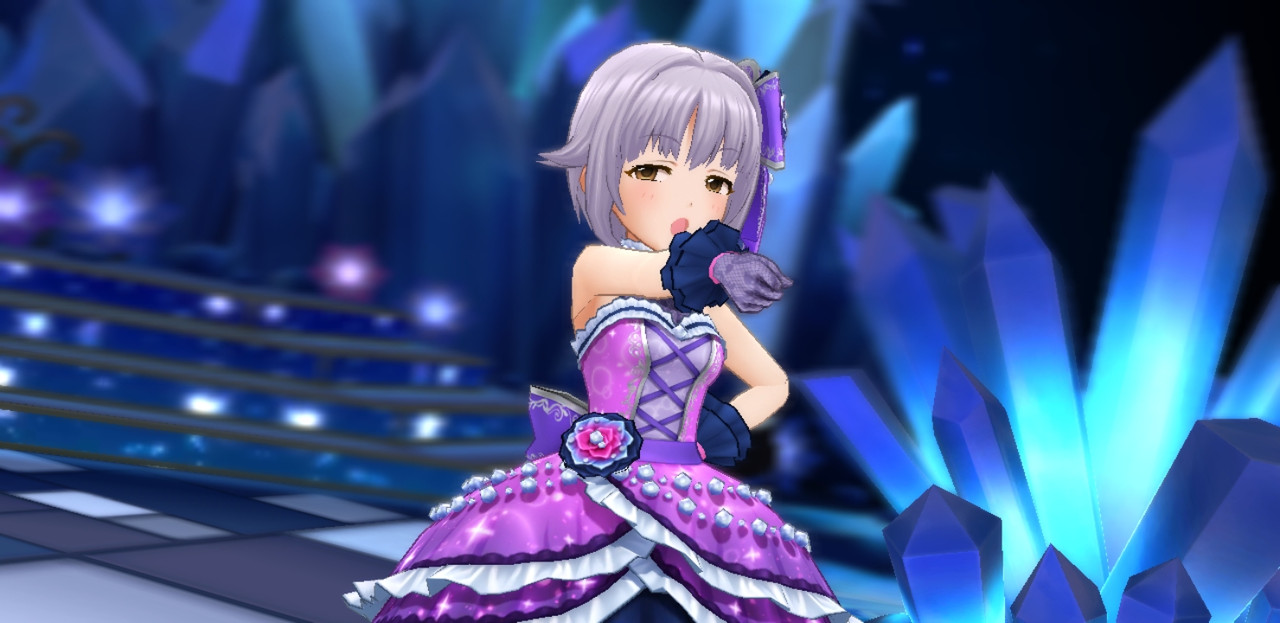 デレステ_2019-03-18-07-52-46