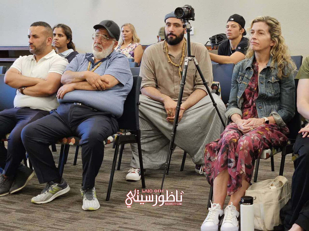 450682161-1009768750326841-878408428741284580-n