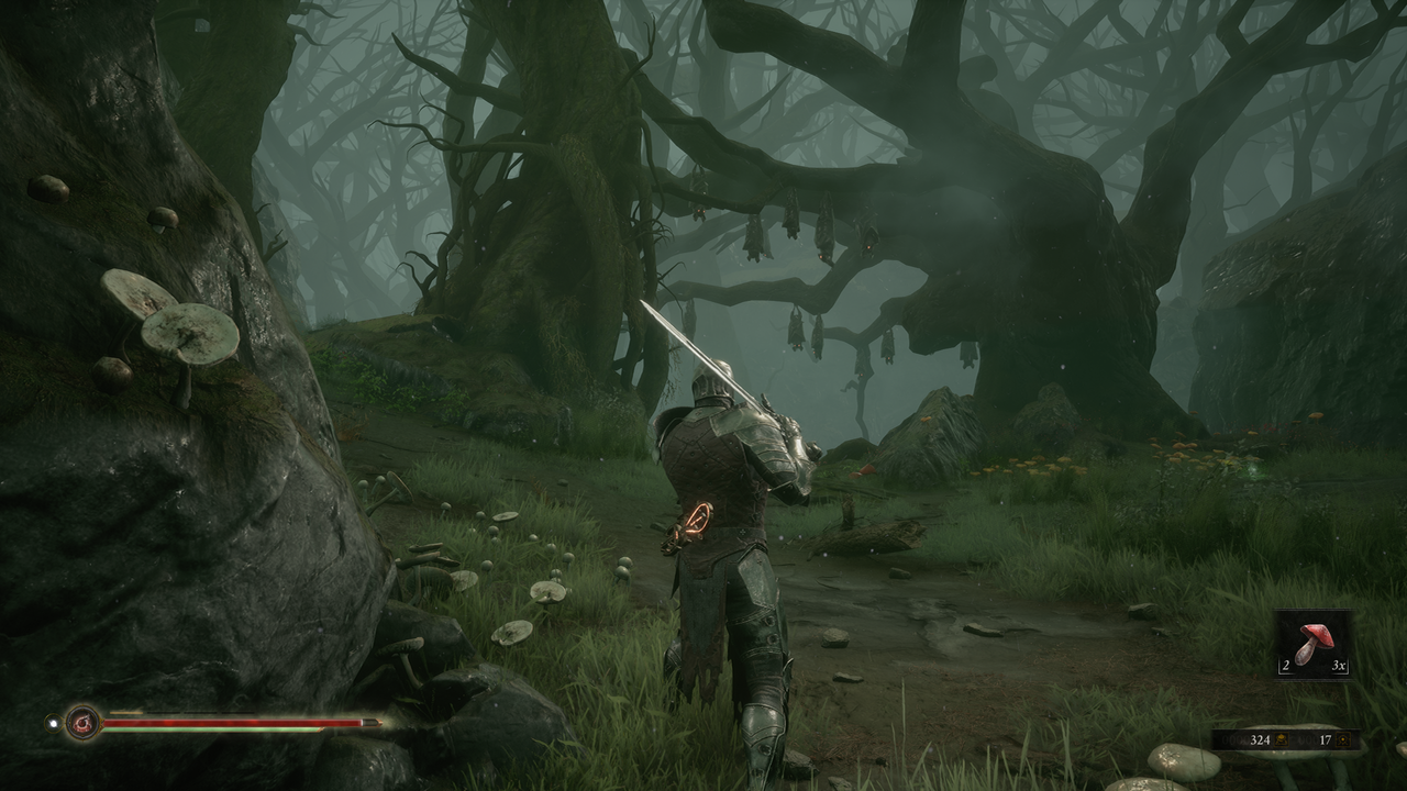 Mortal-Shell-Screenshot-2022-12-25-17-57-58-55