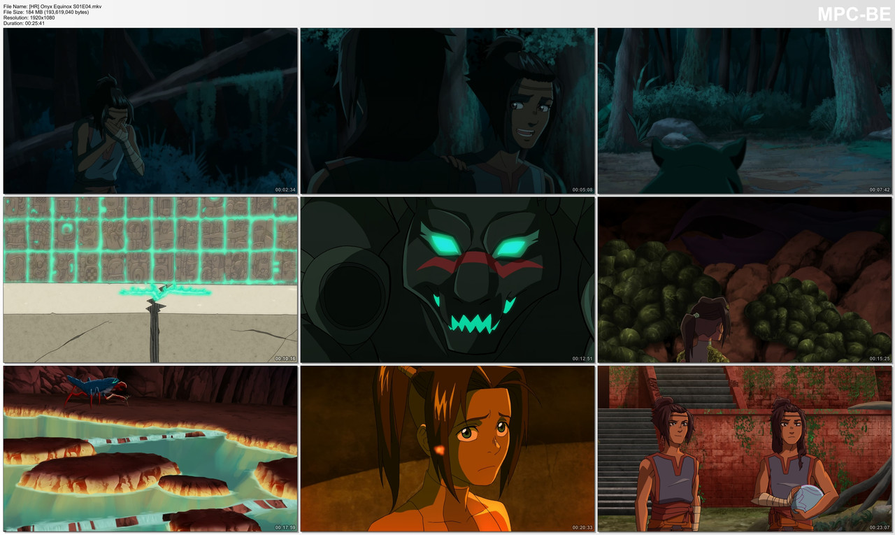 [HR] Onyx Equinox S01E04.mkv_thumbs