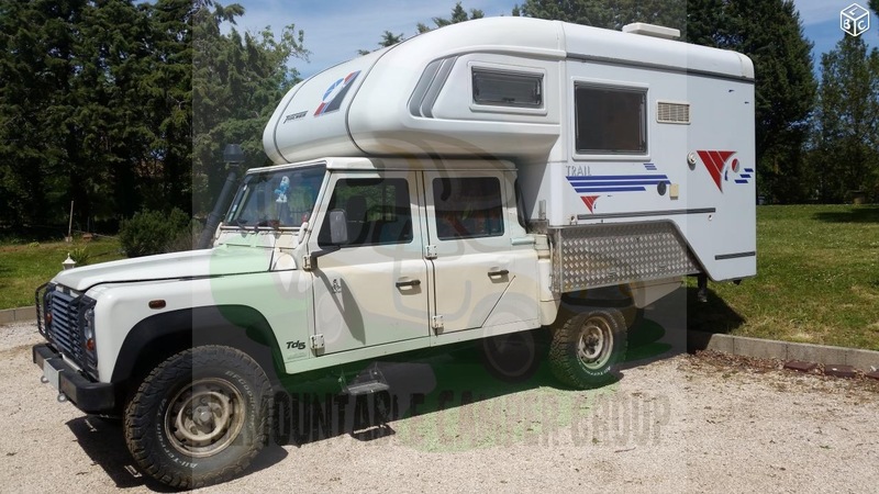 d4865da36505d0c0387217b09e3b0a561f3ef7f0