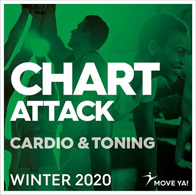 VA - CHART ATTACK - Winter 2020 (2CD) (12/2019) VA-CHA-opt
