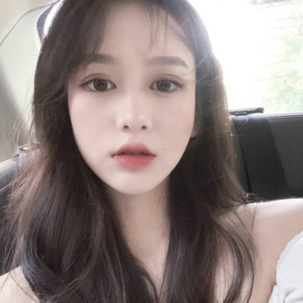 SEO关键词排名优化：提升网站流量与可见度的关键策略
