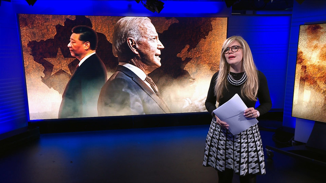 Newsnight_20210414_22452325.ts_snapshot_05.16.155