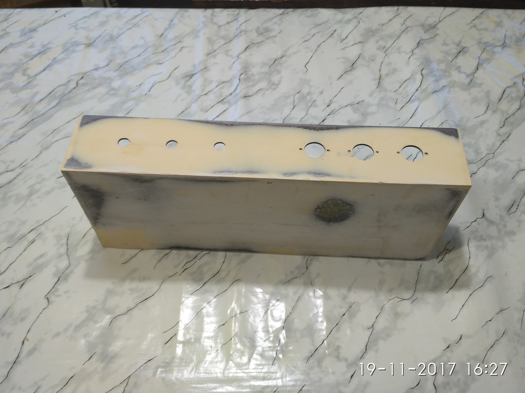 IMG_2017-11-19_162755