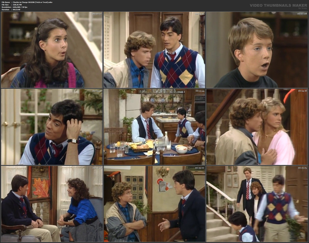 Charles in Charge S01E08 (Trick or Treat).mkv