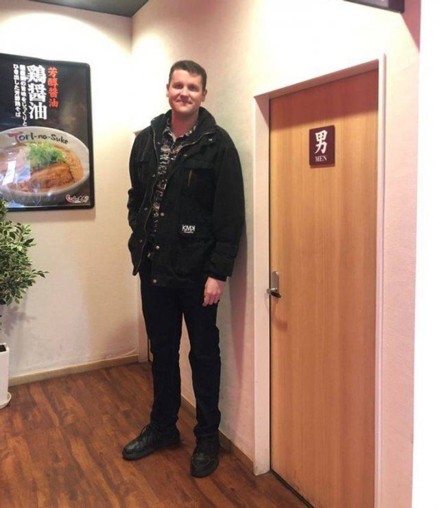 Japan-2