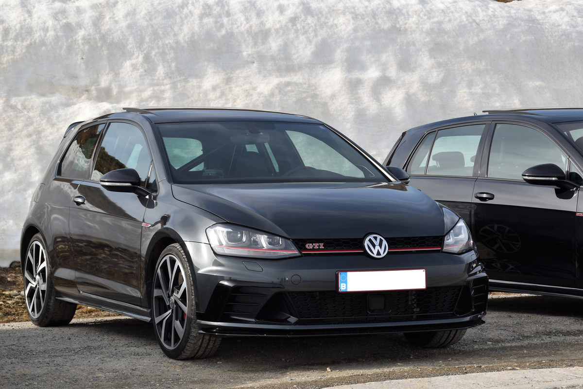 Rasso 27 mars 22 Bauges (17)bis