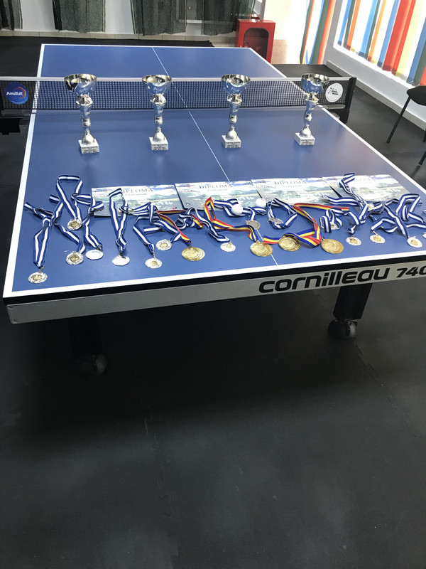 6DDA9C02-7736-4880-9CA9-F318A1E5FFC5