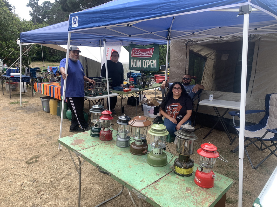 7889D2C3-9E16-4DFA-A3AD-664991C690BC