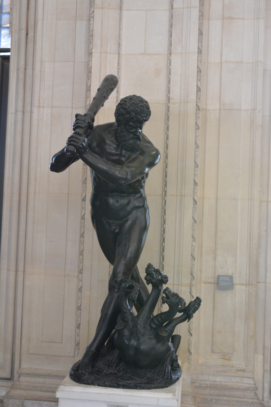 16.27 - DSC_8930 (Ater)