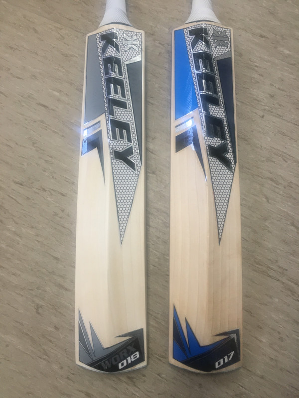 61F41F02-BC6B-436F-B439-45E0A16AB6B6