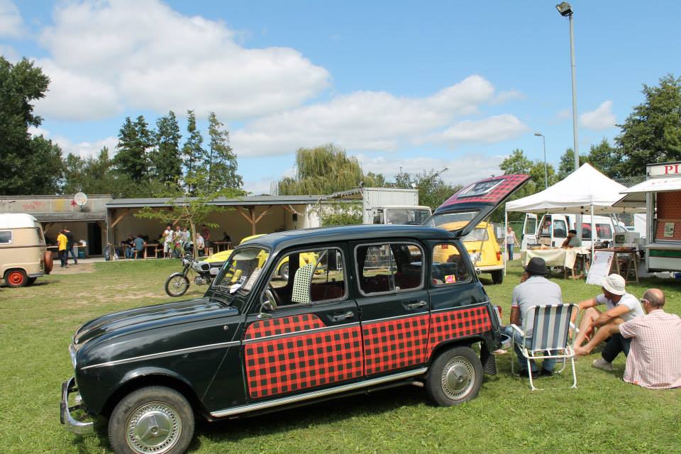 10509715_725584434157836_2703135215122500483_n