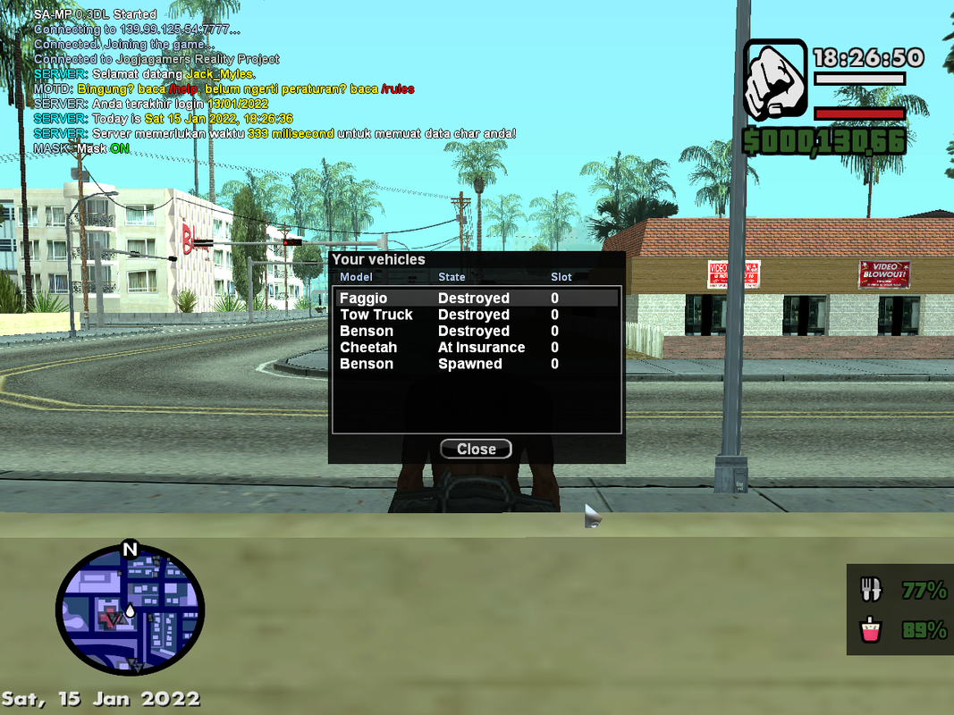 sa-mp-003.png