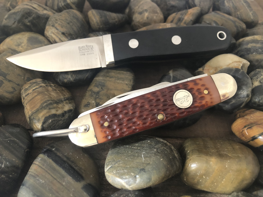 E988A14A-78C6-4AC9-99A2-0988C484DCEA