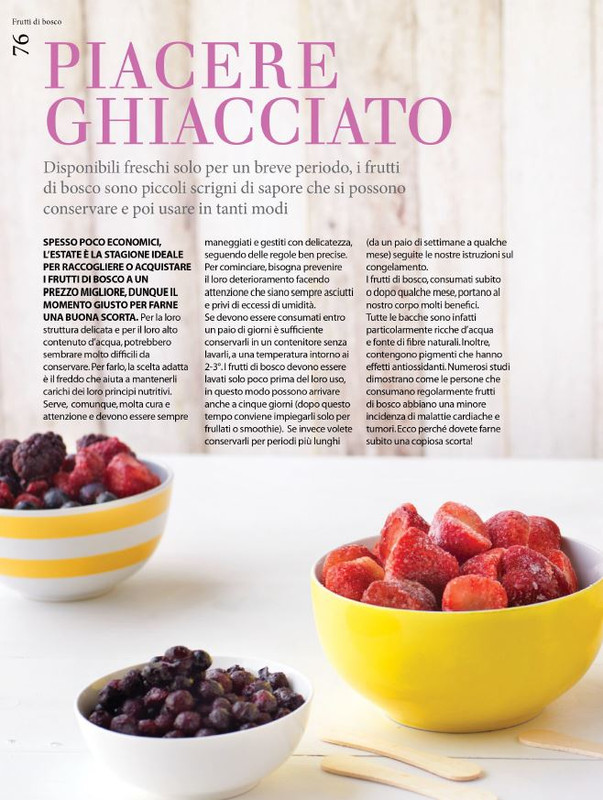 gus - Lug-Ago 2023 (11)