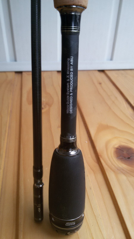 0 02 05 0f6ef720cd1dc12e4341c0d158f73103eef2697306b8d2b7fe727947f5870b19 138ef0e5f75a3eea